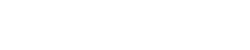 SKYHILL